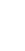 arrow-right