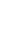 arrow-right